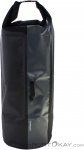 Ortlieb Dry Bag Ps490 79l Drybag-Schwarz-One Size