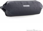 Ortlieb Dry-Pack Gravel 12l Drybag-Schwarz-12