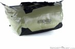 Ortlieb Duffel 110l Reisetasche-Oliv-Dunkelgrün-One Size