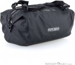 Ortlieb Duffel Lite 40L Reisetasche-Schwarz-40