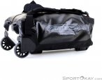 Ortlieb Duffel RG 34l Koffer-Schwarz-34