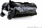 Ortlieb Duffel RG 60l Koffer-Schwarz-60