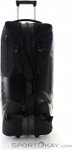 Ortlieb Duffel RG 85l Koffer-Schwarz-One Size