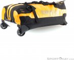 Ortlieb Duffel RS 85l Koffer-Gelb-One Size