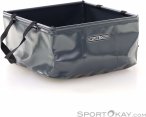Ortlieb Folding-Bowl 10l Camping Zubehör-Grau-10