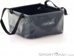 Ortlieb Folding-Bowl 5l Camping Zubehör-Grau-5