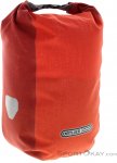 Ortlieb Fork-Pack Plus QLS 5,8l Fahrradtasche-Dunkel-Rot-5,8