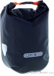 Ortlieb Fork-Pack QLS 4,1l Fahrradtasche-Schwarz-One Size