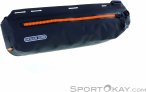Ortlieb Frame Toptube 4l Rahmentasche-Schwarz-One Size