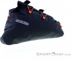 Ortlieb Frame RC 4l Rahmentasche-Schwarz-One Size