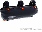 Ortlieb Frame RC Toptube 3l Rahmentasche-Schwarz-3