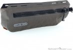 Ortlieb Frame Toptube 3l Rahmentasche-Braun-3