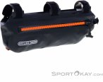 Ortlieb Frame Toptube 3l Rahmentasche-Schwarz-3