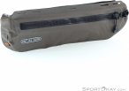 Ortlieb Frame Toptube 4l Rahmentasche-Braun-One Size