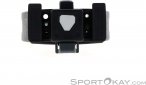 Ortlieb Handlebar Mounting Lenkertasche Lenkerhalterung-Schwarz-One Size