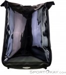 Ortlieb Messenger Bag Pro 39l Rucksack-Schwarz-39