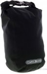 Ortlieb Outer-Pocket 4,1l Fahrradtaschen Zubehör-Schwarz-4,1