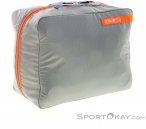 Ortlieb Packing Cube L Fahrradtaschen Zubehör-Hell-Grau-L