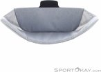 Ortlieb Pannier Stabalizing Insert Gepäckträger Zubehör-Grau-One Size