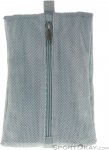 Ortlieb QR Lenkertasche Zubehör-Hell-Grau-One Size
