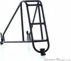 Ortlieb Quick Rack 26/28'' Gepäckträger-Schwarz-One Size