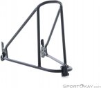 Ortlieb Quick Rack Light 26/28'' Gepäckträger-Schwarz-One Size