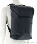 Ortlieb Soulo Metrosphere 25l Rucksack-Schwarz-25