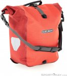 Ortlieb Sport-Roller Plus QL2.1 14,5l Gepäckträgertasche-Dunkel-Rot-One Size