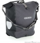 Ortlieb Sport-Roller Plus QL2.1 14,5l Gepäckträgertasche-Schwarz-One Size