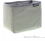 Ortlieb Ultimate Six Fotoeinsatz Fahrradtaschen Zubehör-Grau-One Size