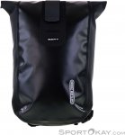 Ortlieb Velocity 17l Rucksack-Schwarz-17