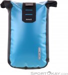 Ortlieb Velocity 23l Rucksack-Blau-23