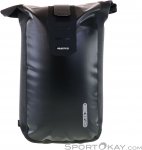 Ortlieb Velocity 23l Rucksack-Schwarz-23