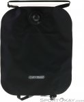 Ortlieb Water Bag 10l Campingdusche-Schwarz-10
