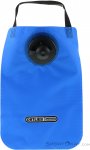 Ortlieb Water Bag 2l Trinkflasche-Blau-2