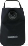 Ortlieb Water Bag 2l Trinkflasche-Schwarz-2