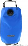 Ortlieb Water Bag 4l Trinkflasche-Blau-4