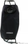 Ortlieb Water Bag 4l Trinkflasche-Schwarz-4