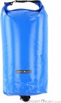 Ortlieb Water-Sack 10l Wasserbeutel-Blau-10
