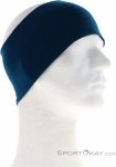 Ortovox 140 Cool Headband Stirnband-Blau-One Size
