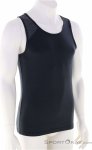 Ortovox 150 Essential Top Herren Tanktop-Schwarz-XL