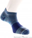 Ortovox Alpine Low Herren Socken-Dunkel-Blau-45-47