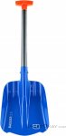 Ortovox Badger Lawinenschaufel-Blau-One Size