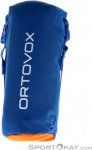 Ortovox Bivy Single Biwaksack-Blau-One Size