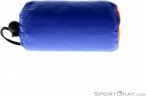 Ortovox Bivy Ultralight 2-Personen Biwaksack-Blau-One Size