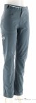 Ortovox Brenta Pants Damen Outdoorhose-Dunkel-Blau-L
