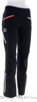 Ortovox Col Becchei Damen Tourenhose-Schwarz-M