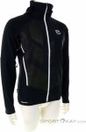 Ortovox Col Becchei Herren Tourenjacke-Schwarz-S