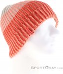 Ortovox Deep Knit Mütze-Pink-Rosa-One Size