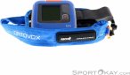 Ortovox Diract LVS-Blau-One Size